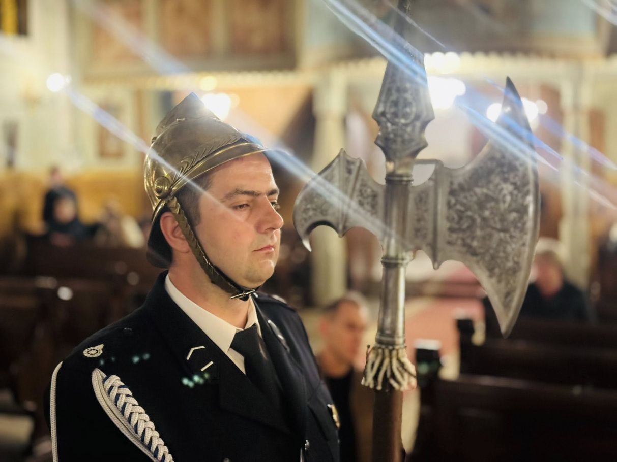 492061336_2584659248532771_7682851723683218181_n