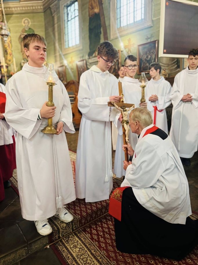 492063655_2584659421866087_4852509856722652359_n