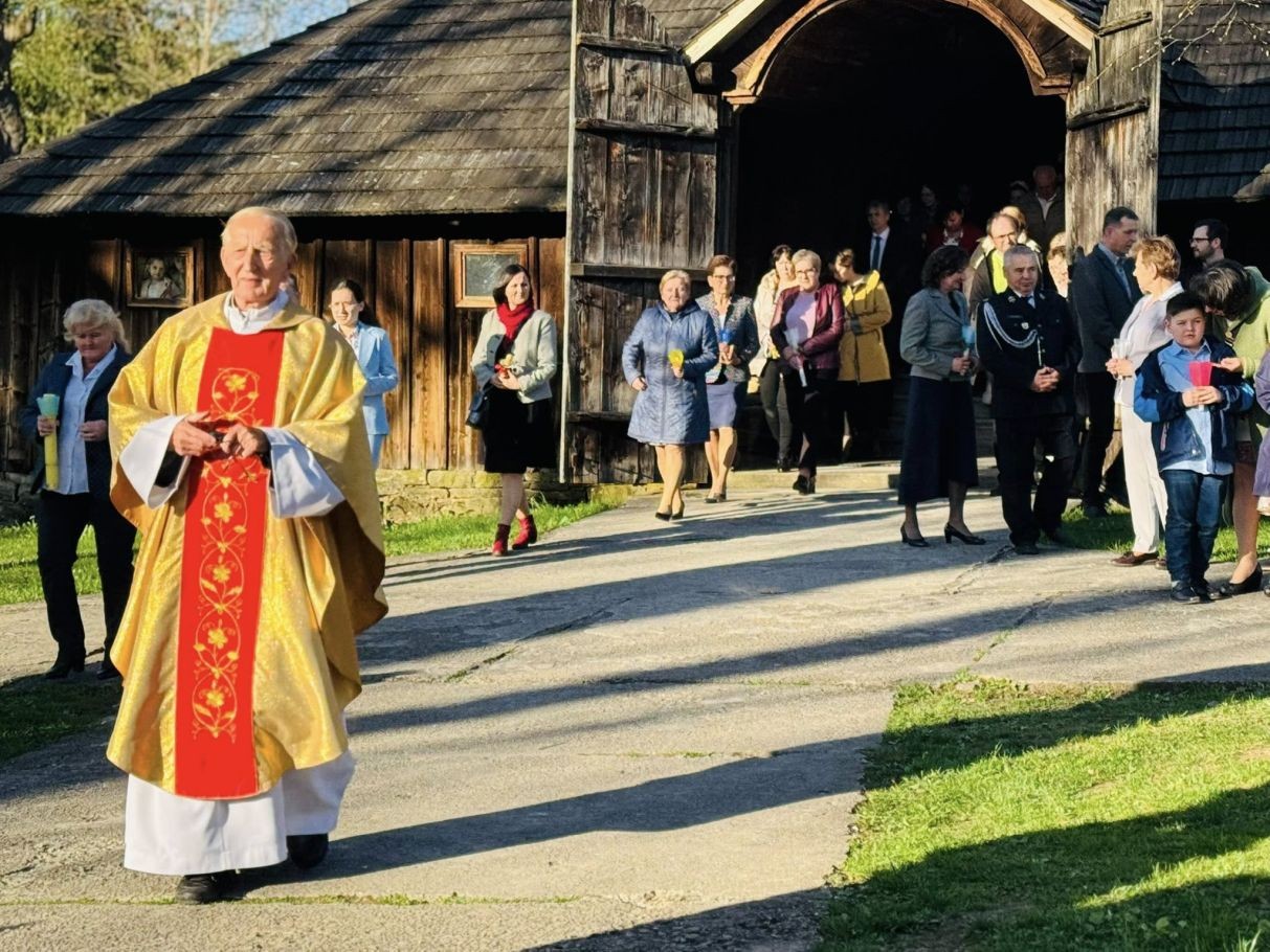 491405357_2585539981778031_4556200543335542904_n