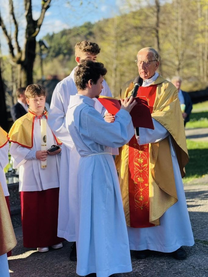 491405510_2585539305111432_7972124832758320391_n