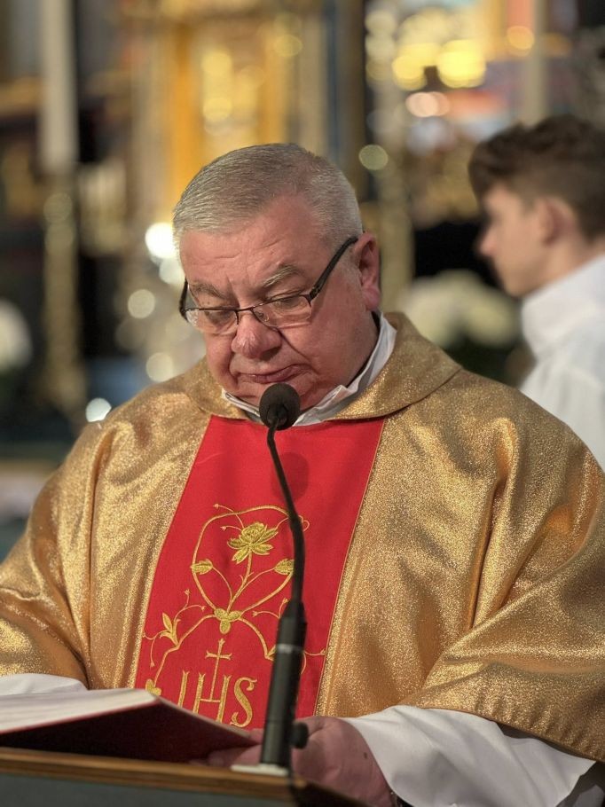 491406224_2585539918444704_8733977442203902240_n