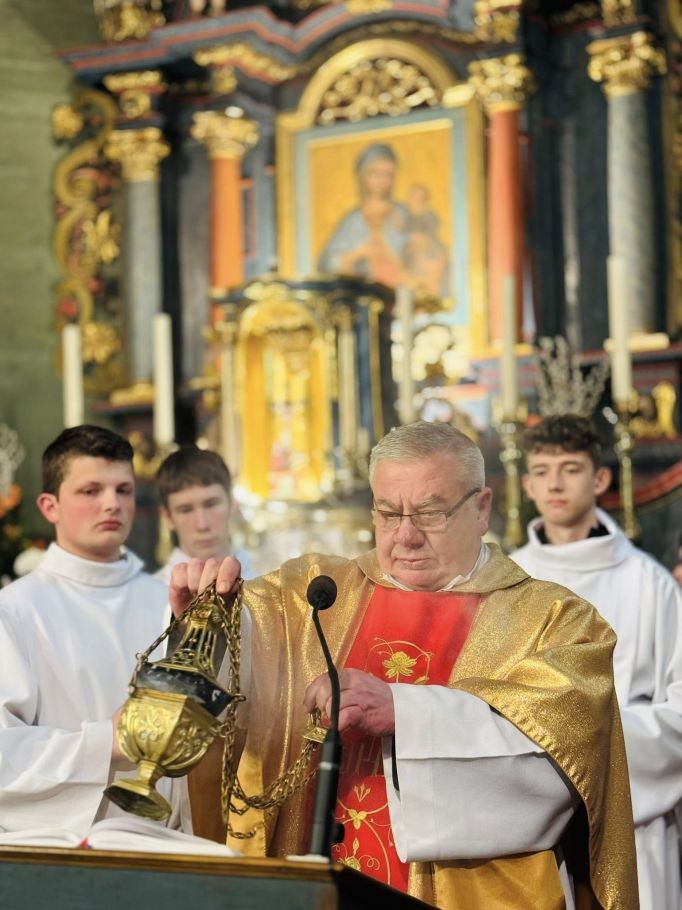 491407165_2585540155111347_7926359841386573295_n