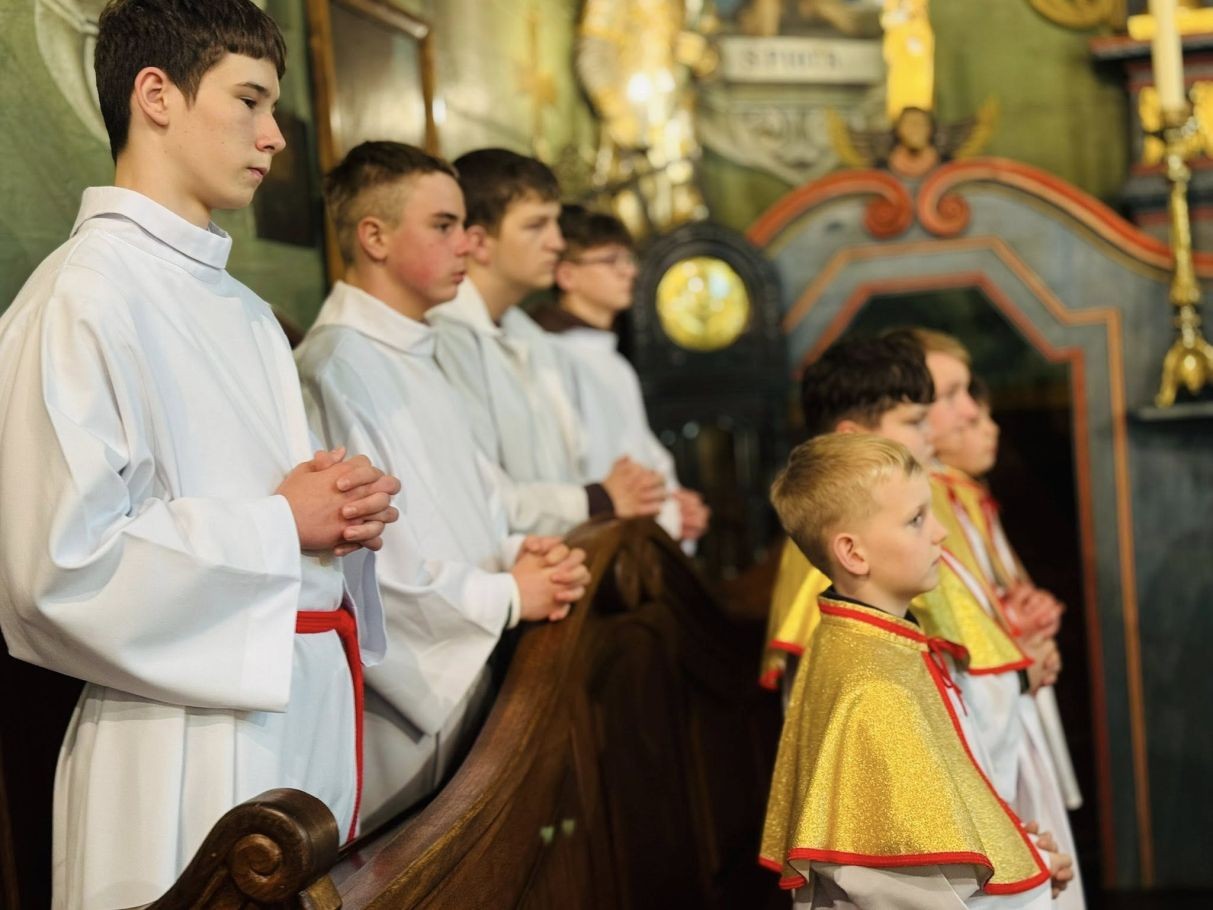 491560556_2585539765111386_1097802237629616723_n