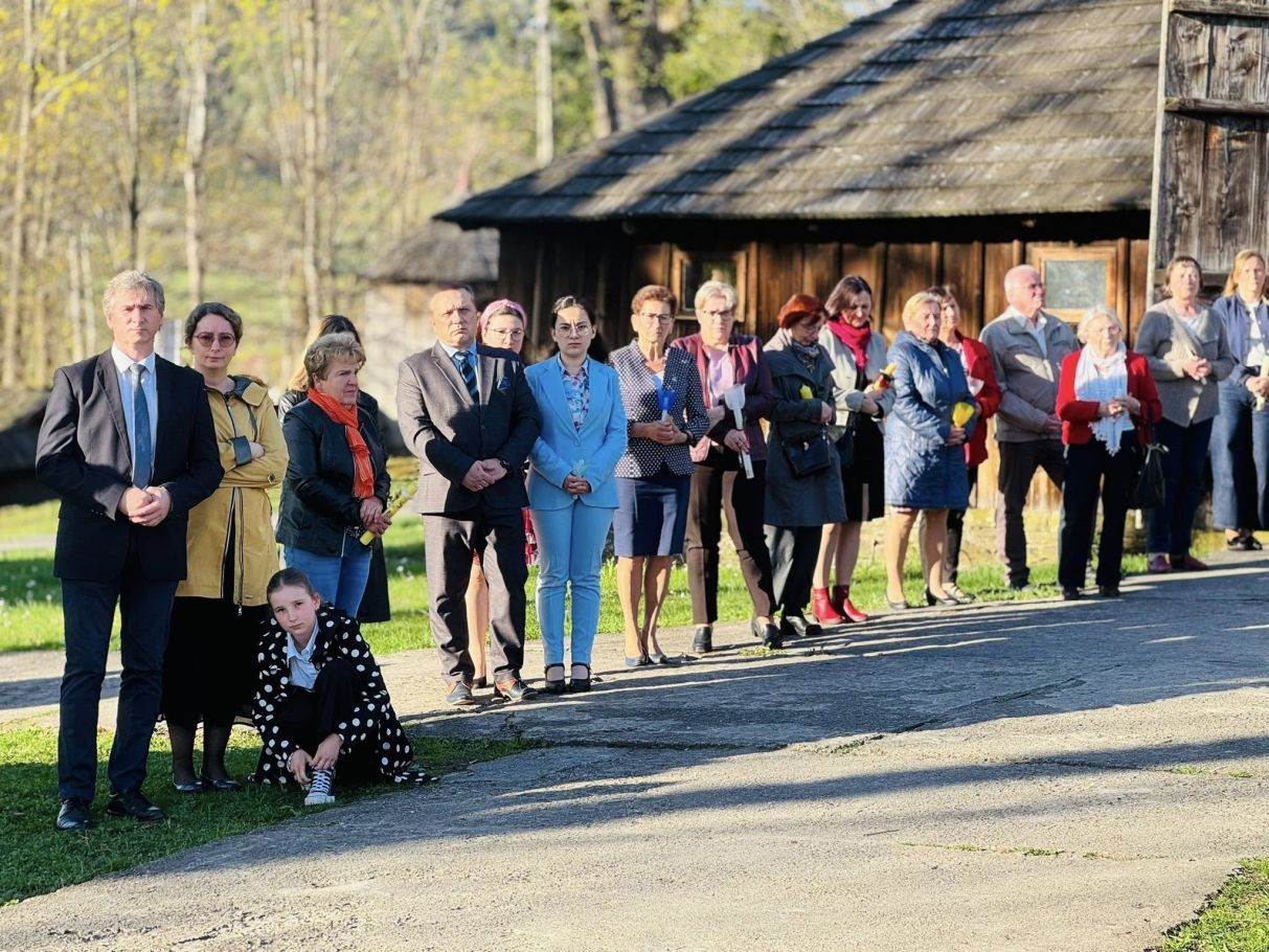 492005547_2585541125111250_5363180554212469682_n