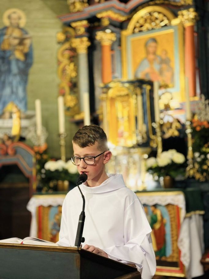 492233290_2585539568444739_7756437473111532621_n