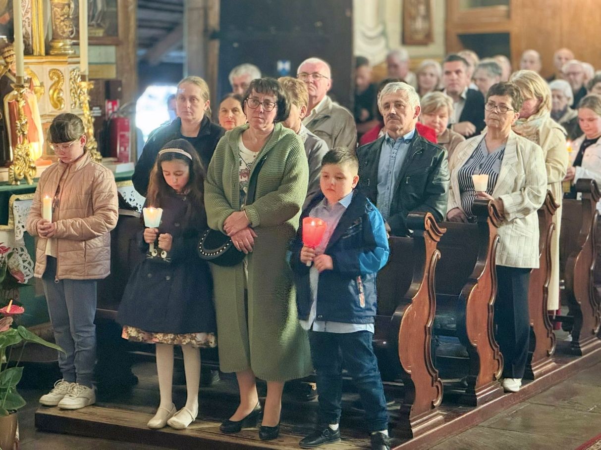 492305360_2585540508444645_1542789339849218380_n