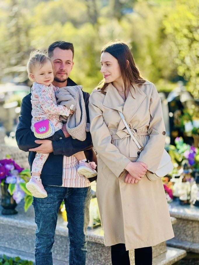 492410323_2585540605111302_8014612009748775001_n