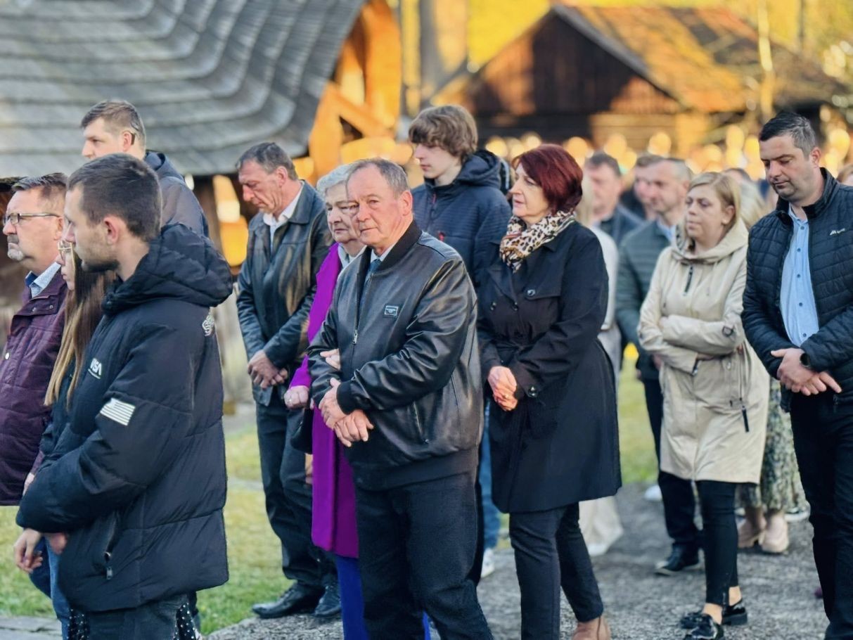 490970319_2586182115047151_3226478117796626471_n