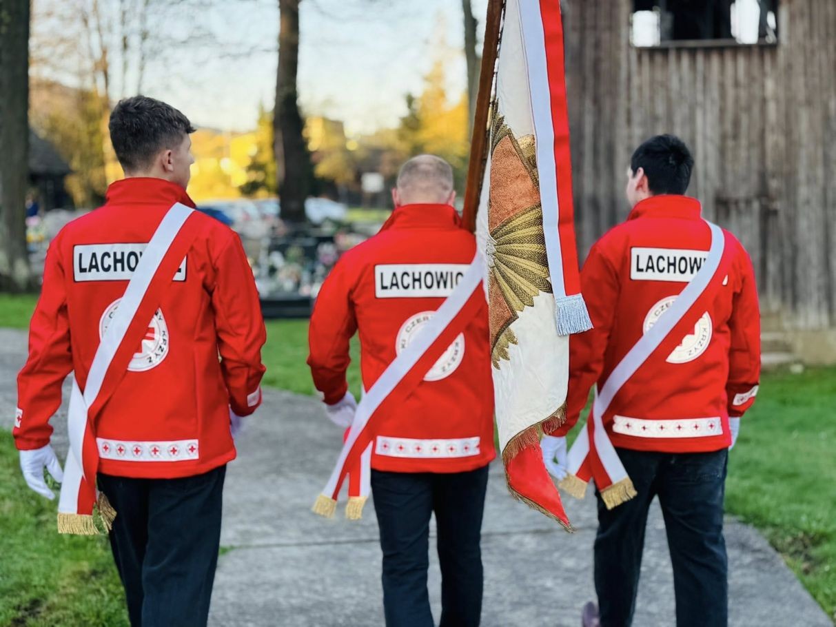 491352626_2586182701713759_5886210980569886663_n