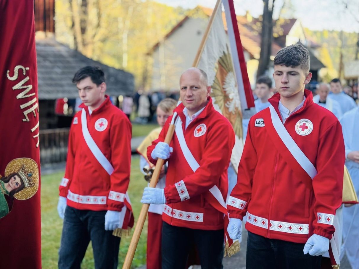 491356903_2586181541713875_9216588684890259902_n