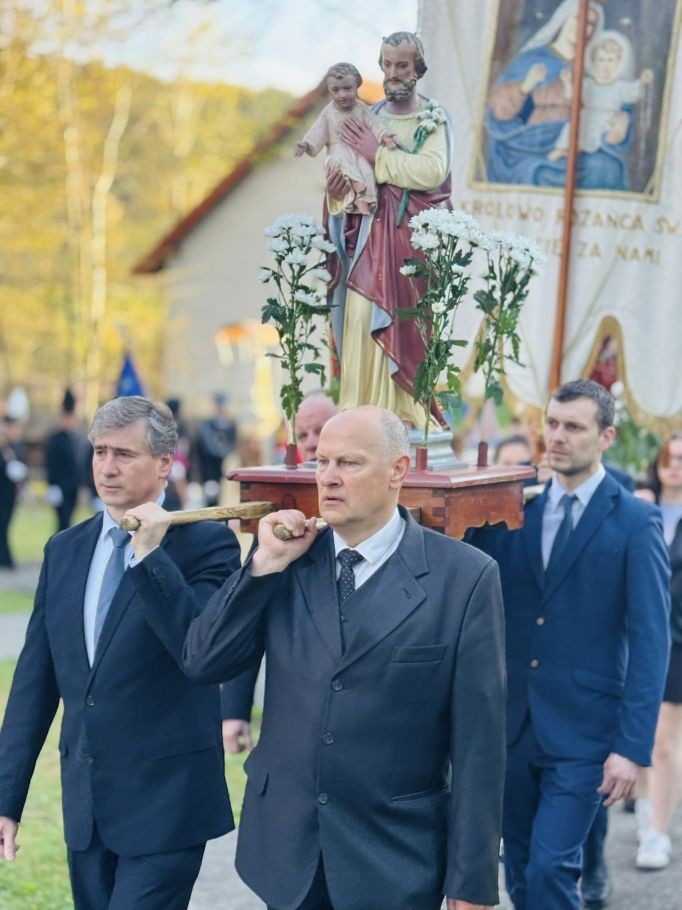 491358585_2586181348380561_3615095115486028718_n