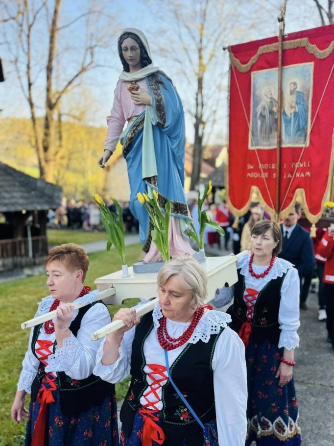 491361888_2586182121713817_8071837950588711041_n