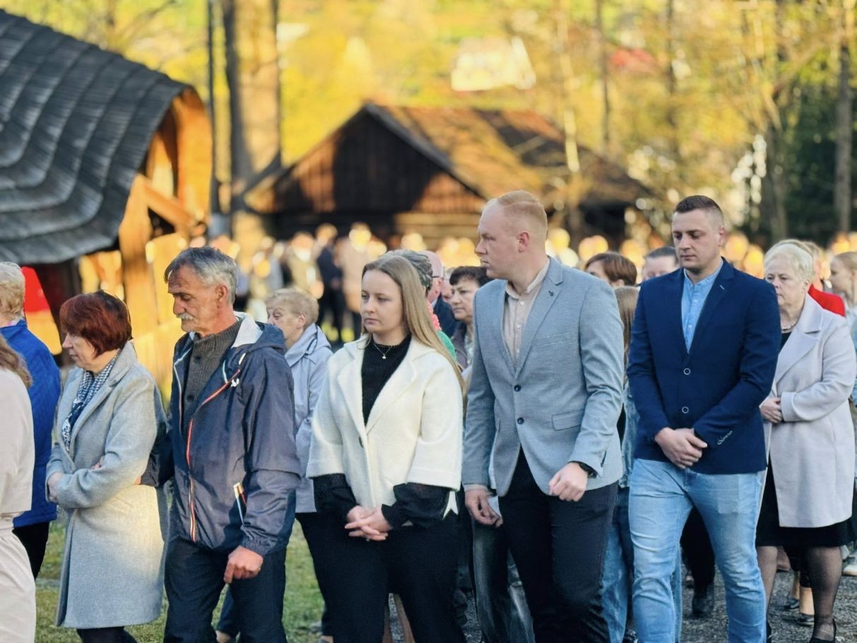 491363693_2586182191713810_7241892129503860901_n