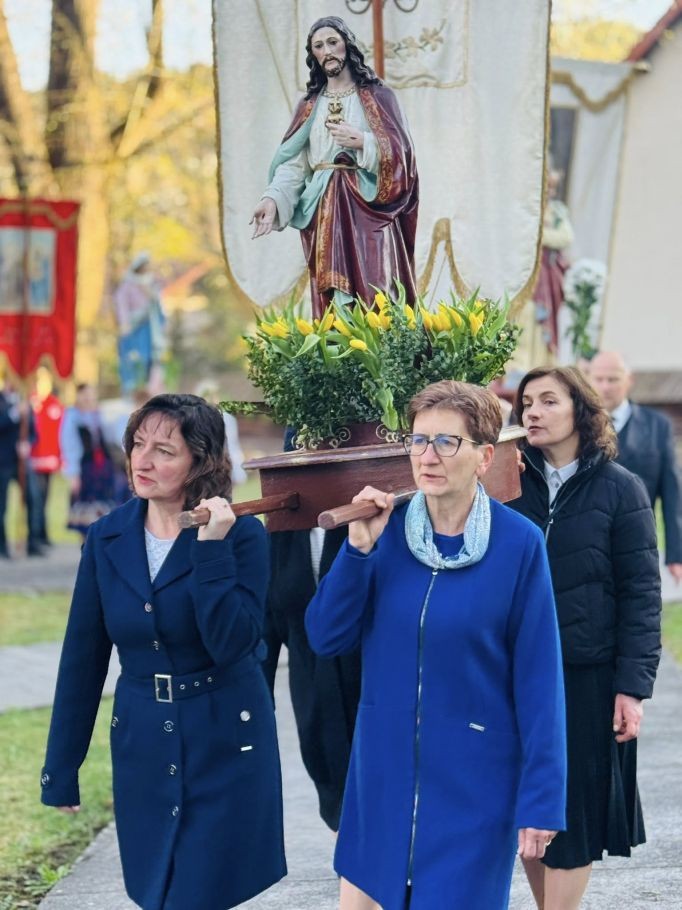 491399204_2586182641713765_49157295194794585_n