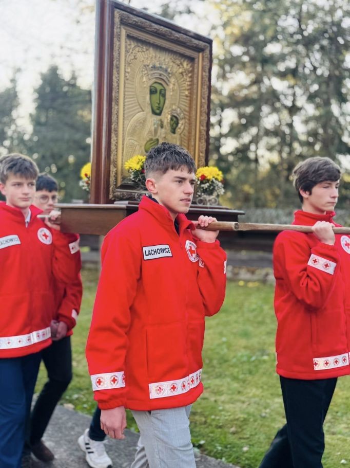 491406881_2586181881713841_8228226826882189295_n