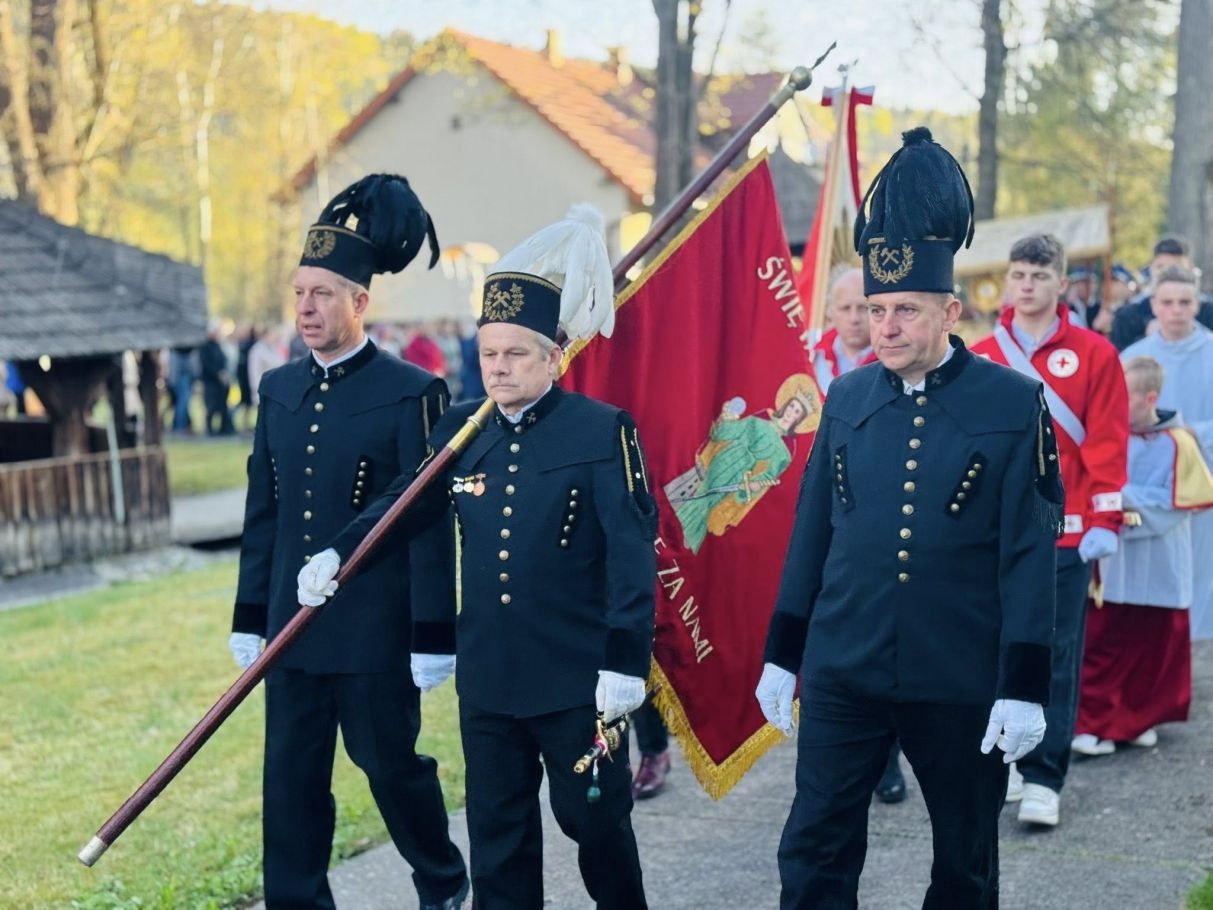 491414619_2586182441713785_6422767424819392336_n