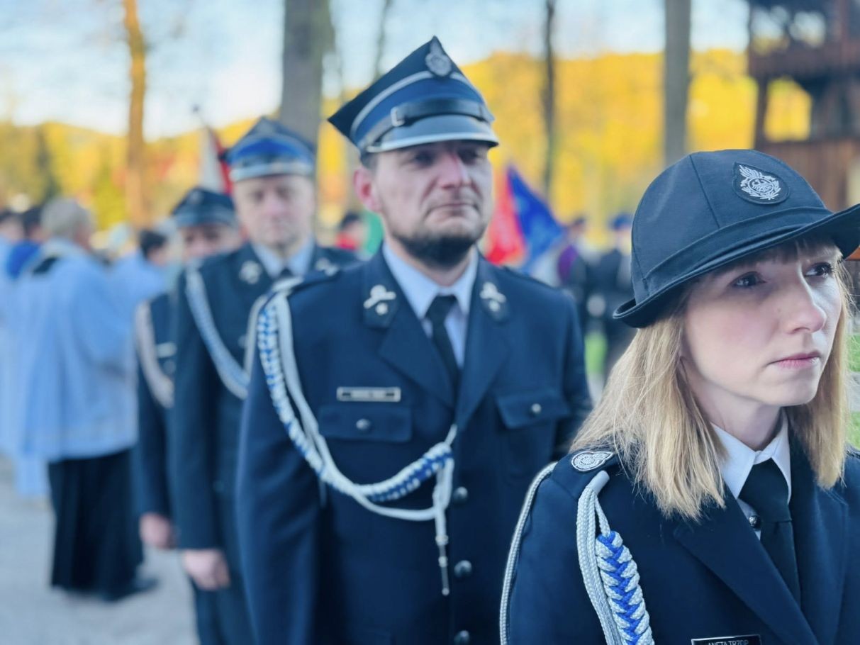 491896200_2586182448380451_986897936446741725_n