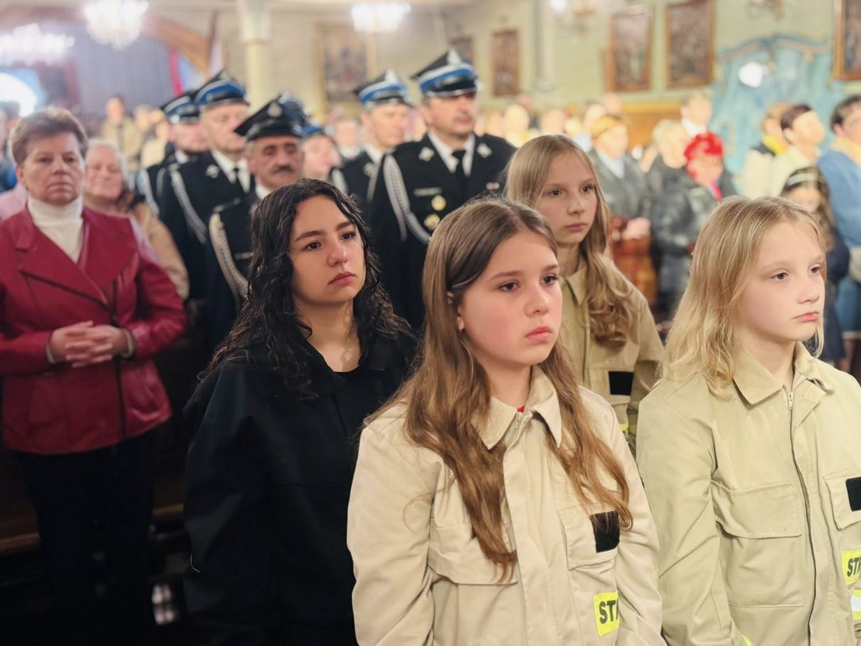 491915037_2586181365047226_4652096625394404421_n