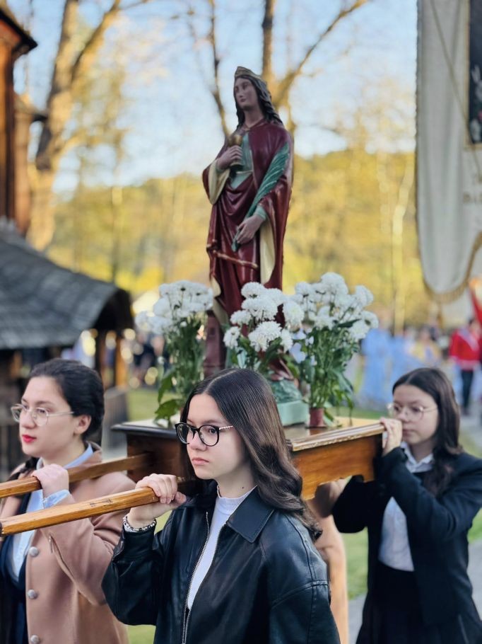 491950112_2586182318380464_8226887829637234369_n