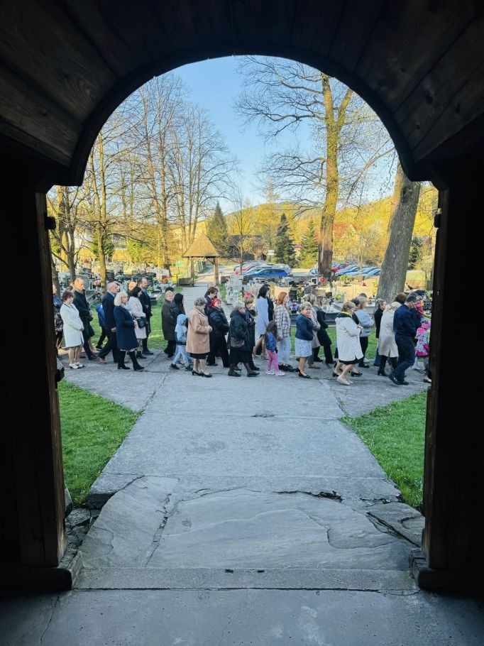 491958652_2586181808380515_5511052502333107949_n