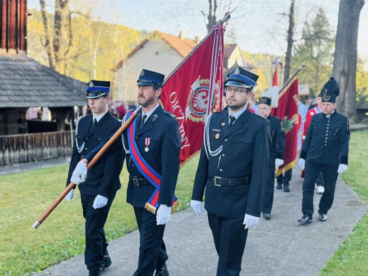 491960912_2586182611713768_2300142821171098354_n