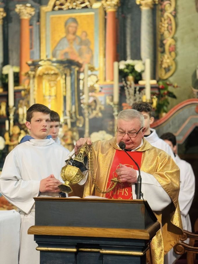 492003681_2586182741713755_2766818296466213522_n