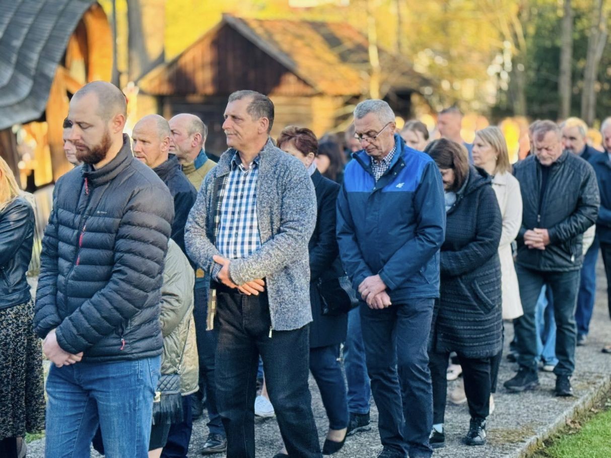 492165532_2586181465047216_5967437452878426973_n