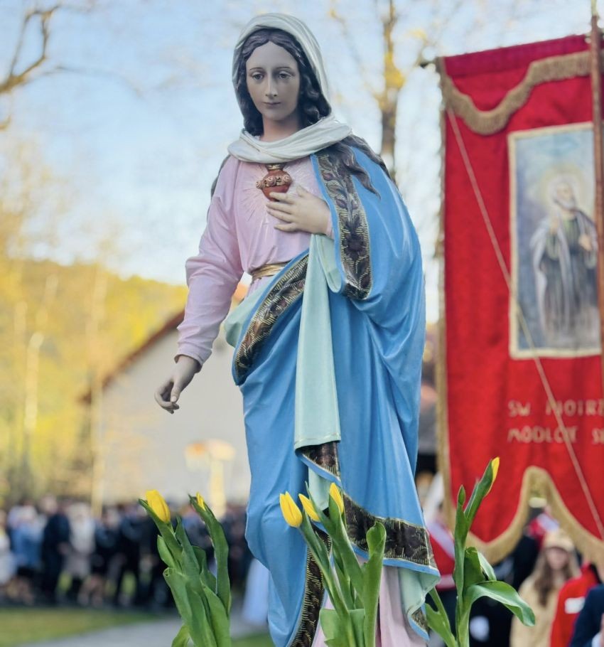 492331580_2586182351713794_5431682968834465571_n