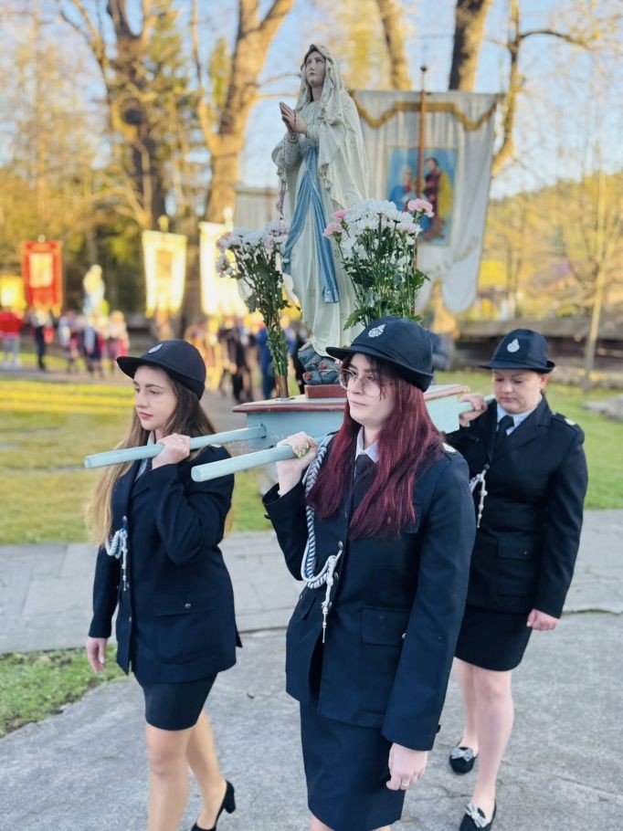 492537583_2586181681713861_9193039895093232988_n