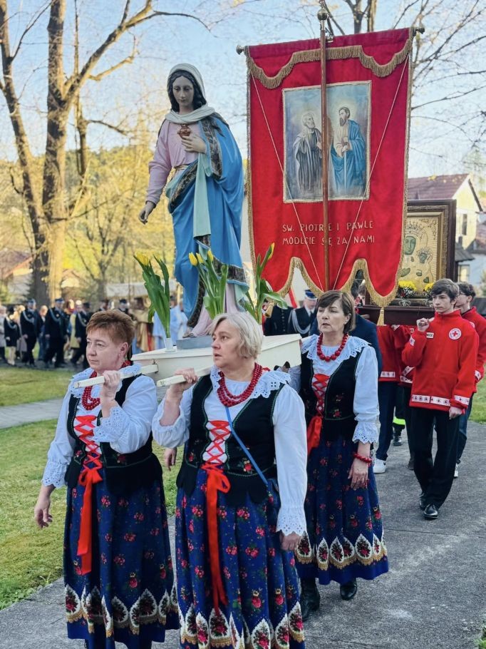 492539695_2586182371713792_5372597032290709387_n