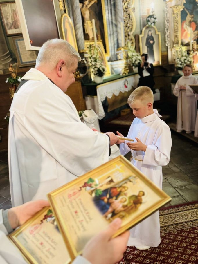 494429664_2601464706852225_303108933642280100_n