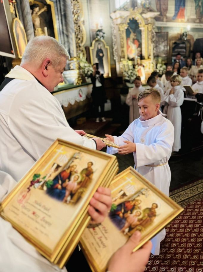 494567695_2601466223518740_6316559434876004420_n