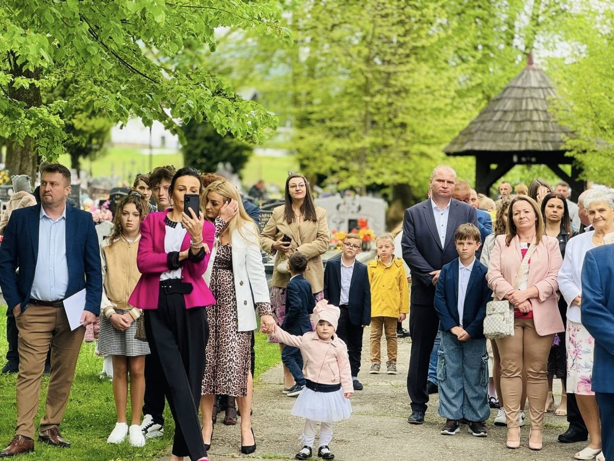 494648850_2601466523518710_3574110378856155990_n