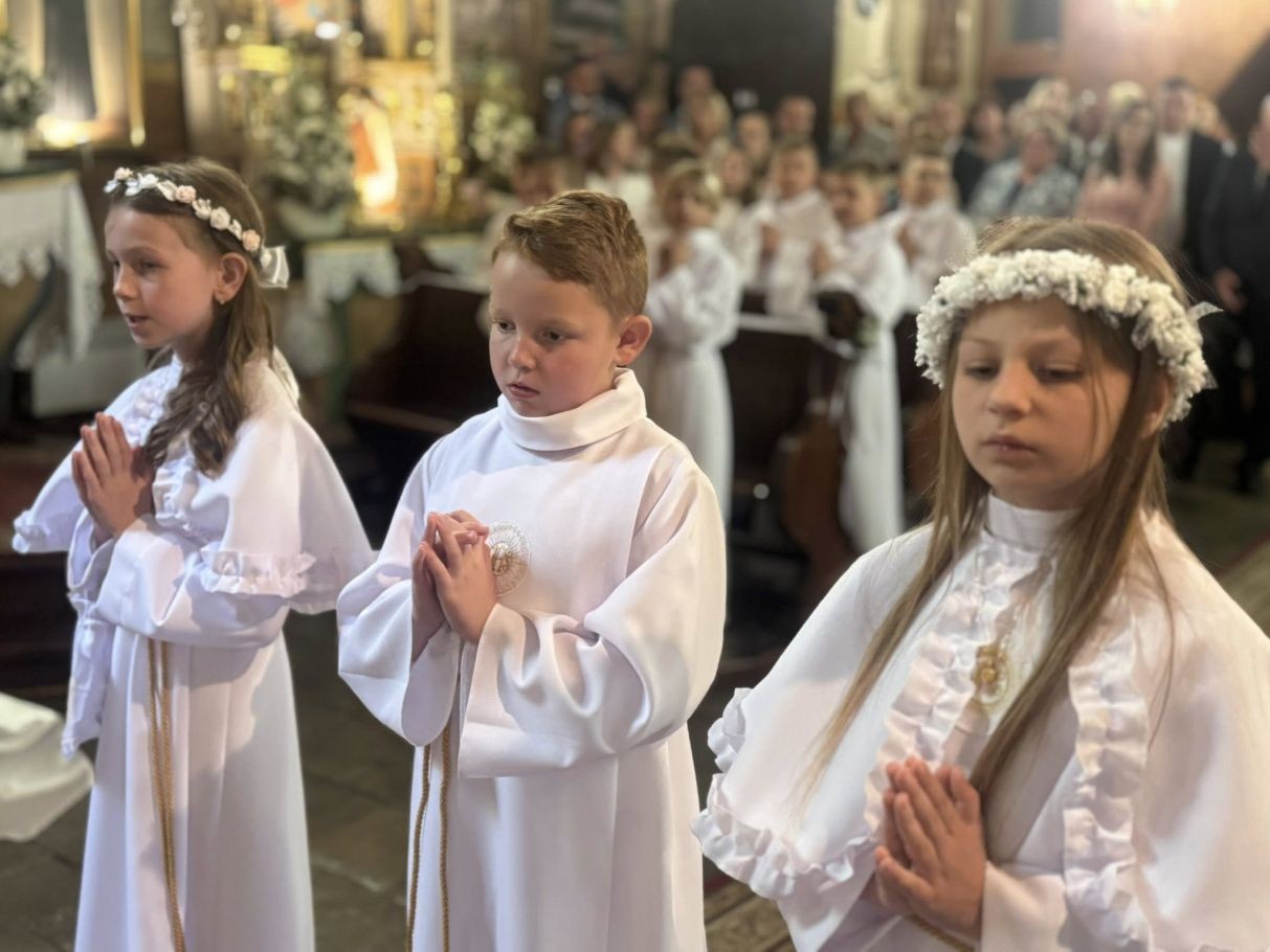 494712695_2601466853518677_3017326258862338273_n