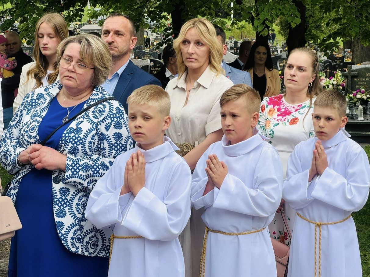 494741403_2601466813518681_4645675296525059063_n