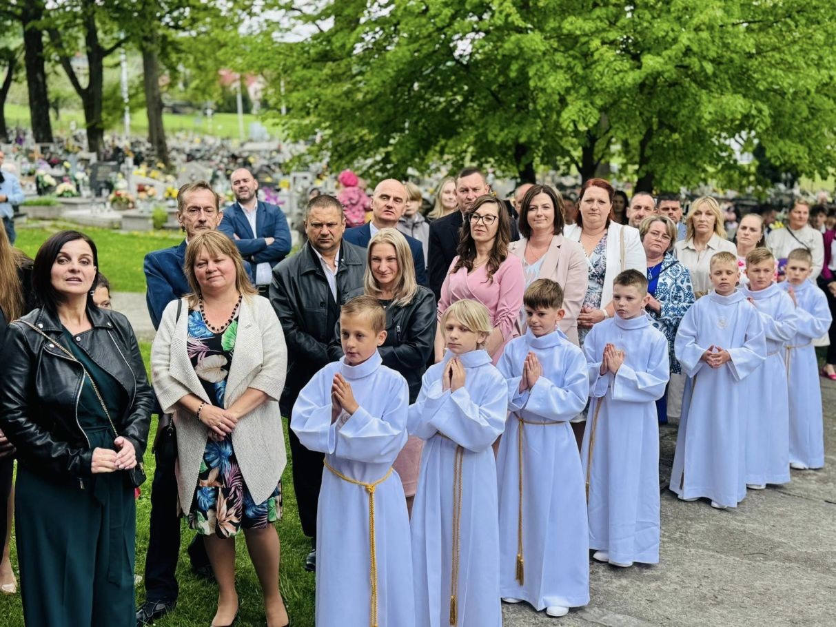 494907267_2601466283518734_4770835624986687674_n