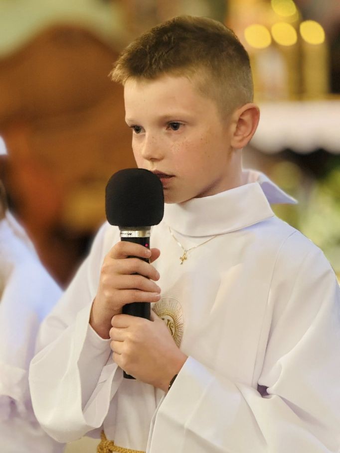 494908832_2601464103518952_6293579724730005146_n