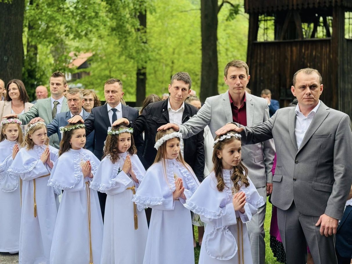 495000629_2601463820185647_6378872984448527515_n