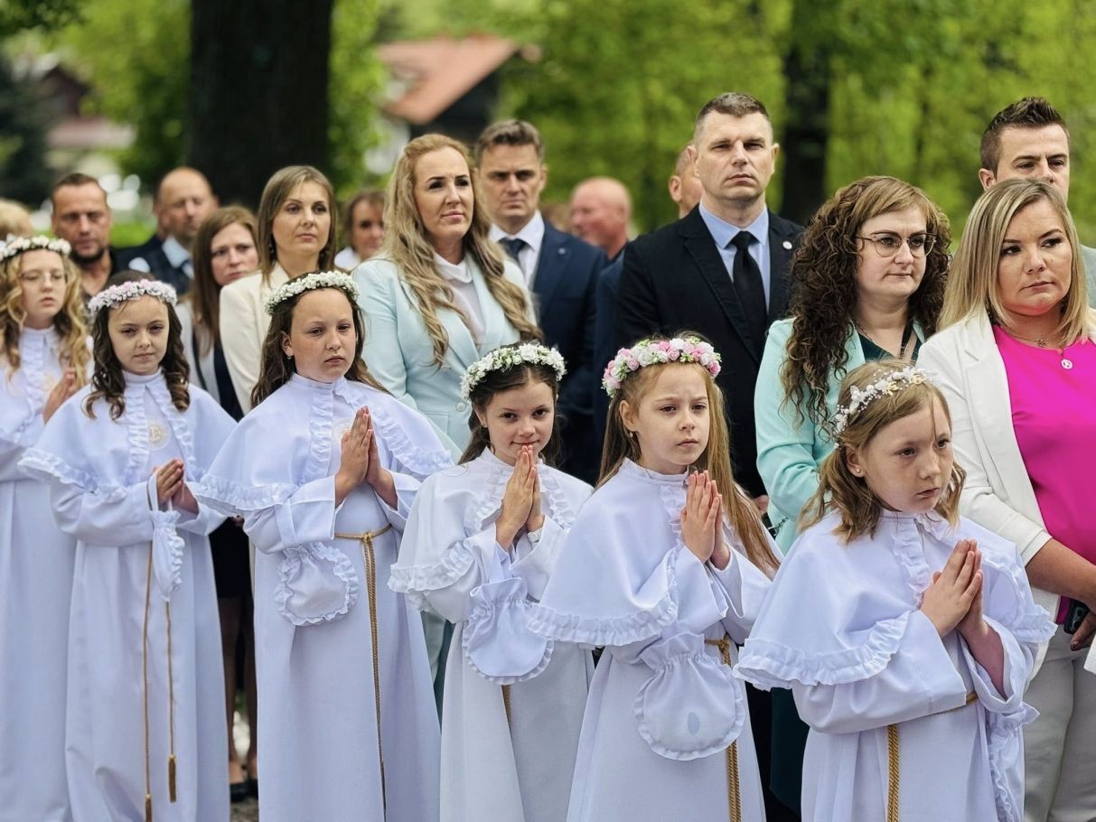 495061343_2601466590185370_1743793475957263989_n