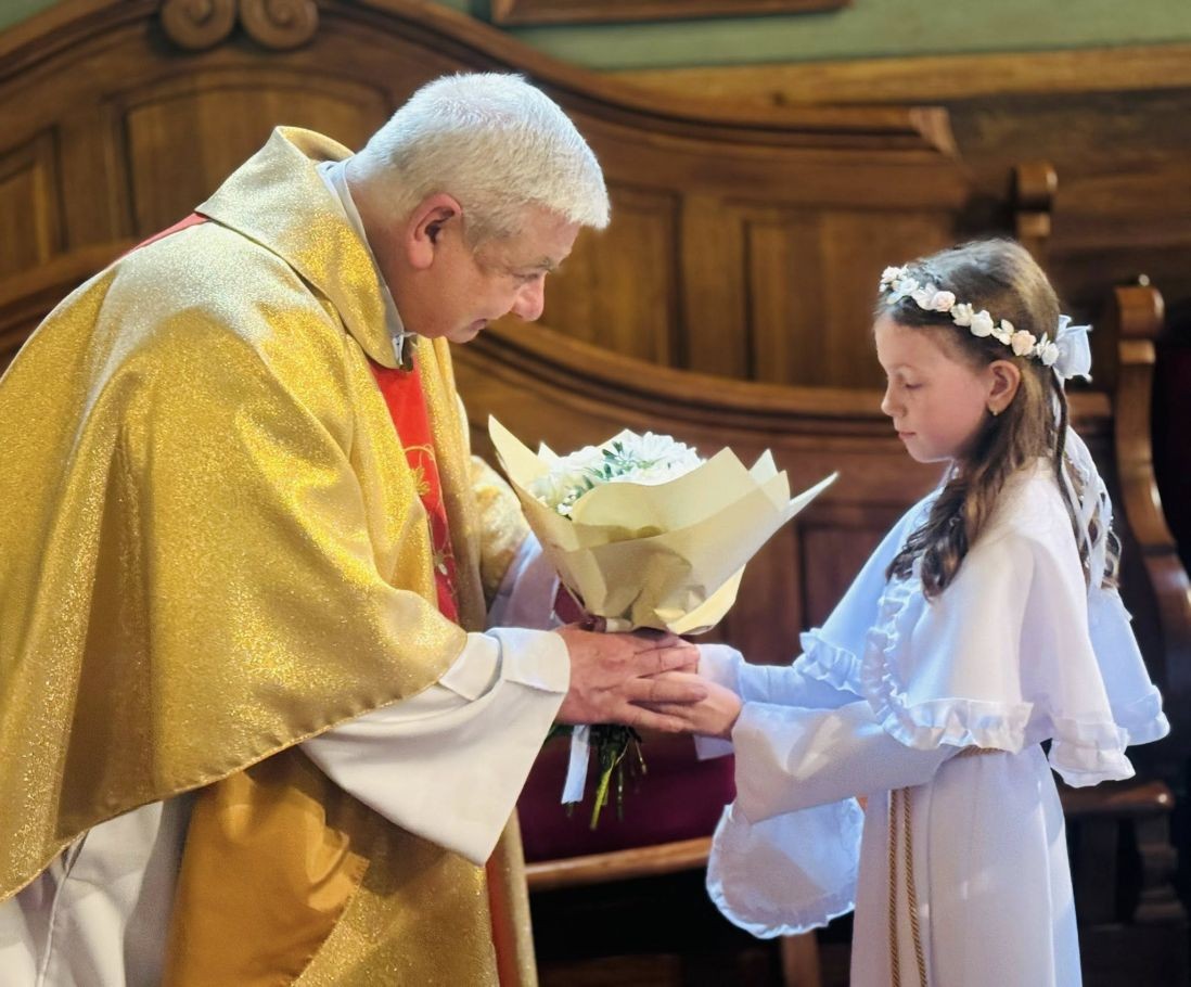 495380786_2601464453518917_7630134941087657970_n