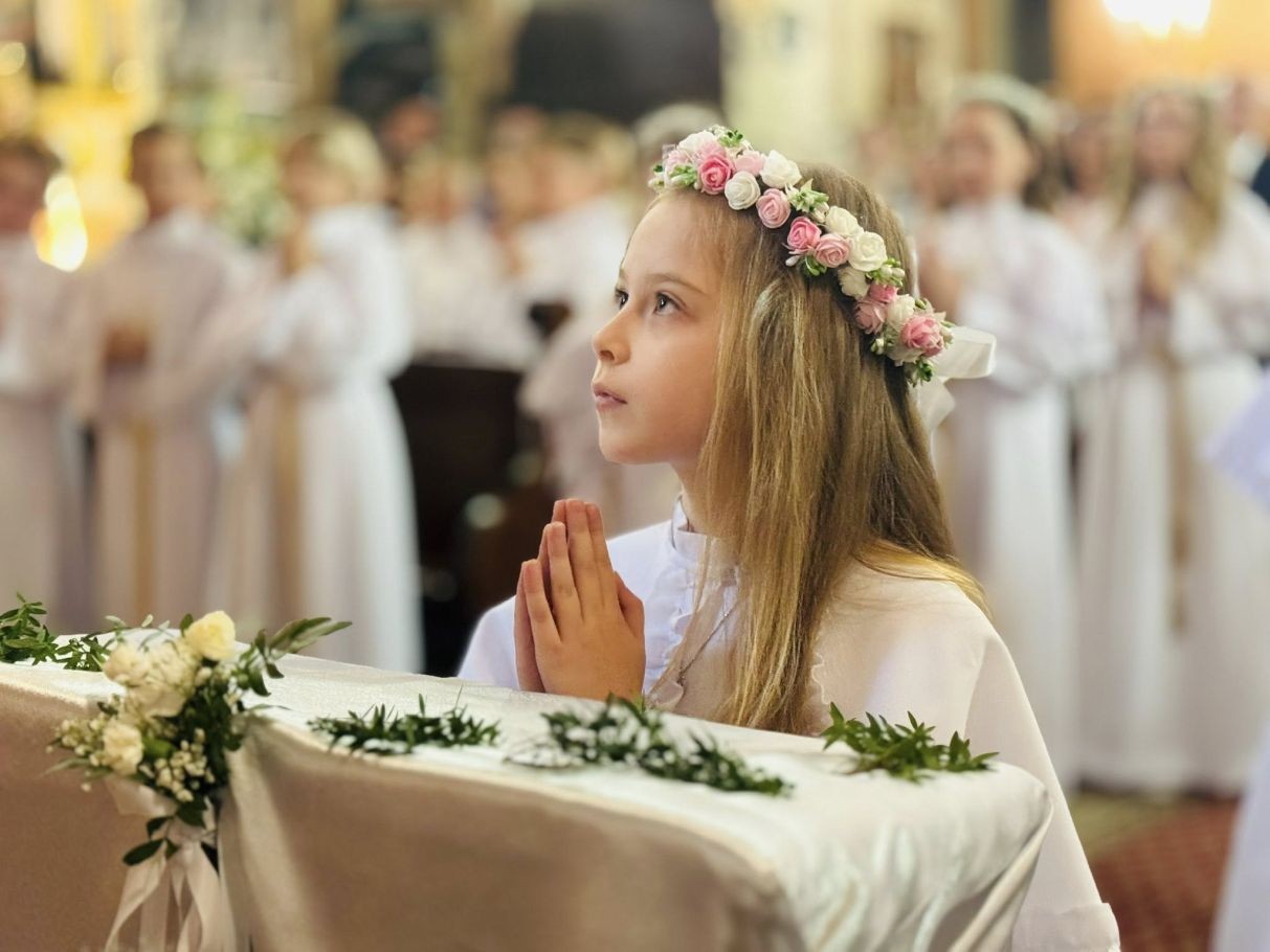 495390185_2601464443518918_8446475622774623355_n