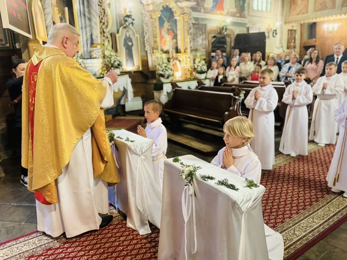 495451014_2601466386852057_6547496908212815369_n