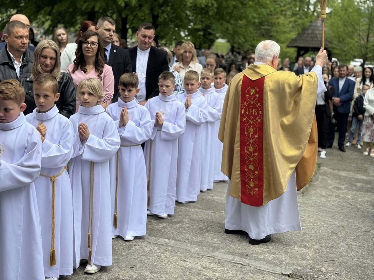 495458644_2601466406852055_3098450738076330299_n