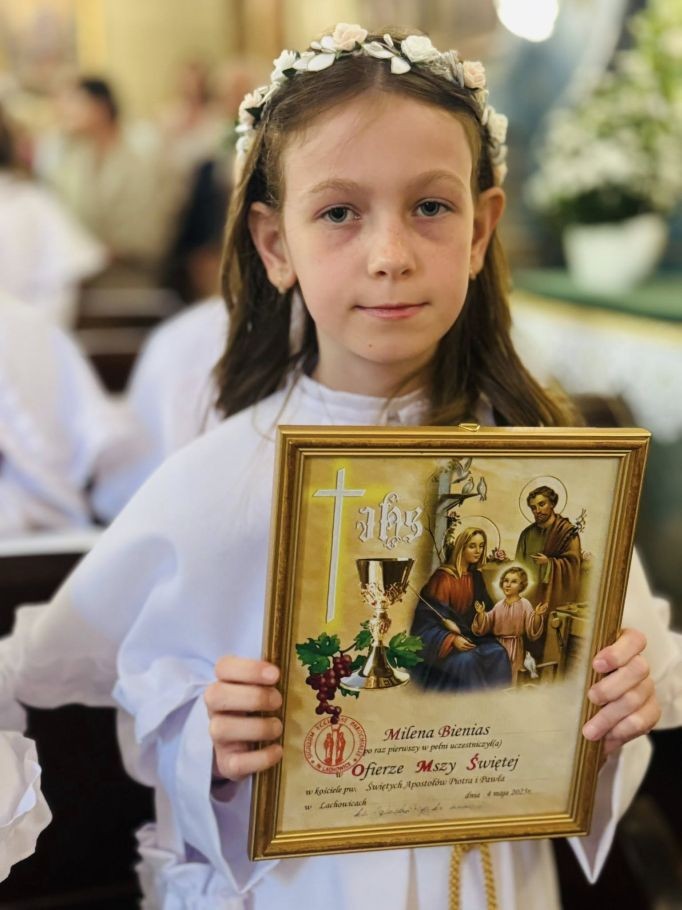 495500561_2601466413518721_1950294653009244320_n