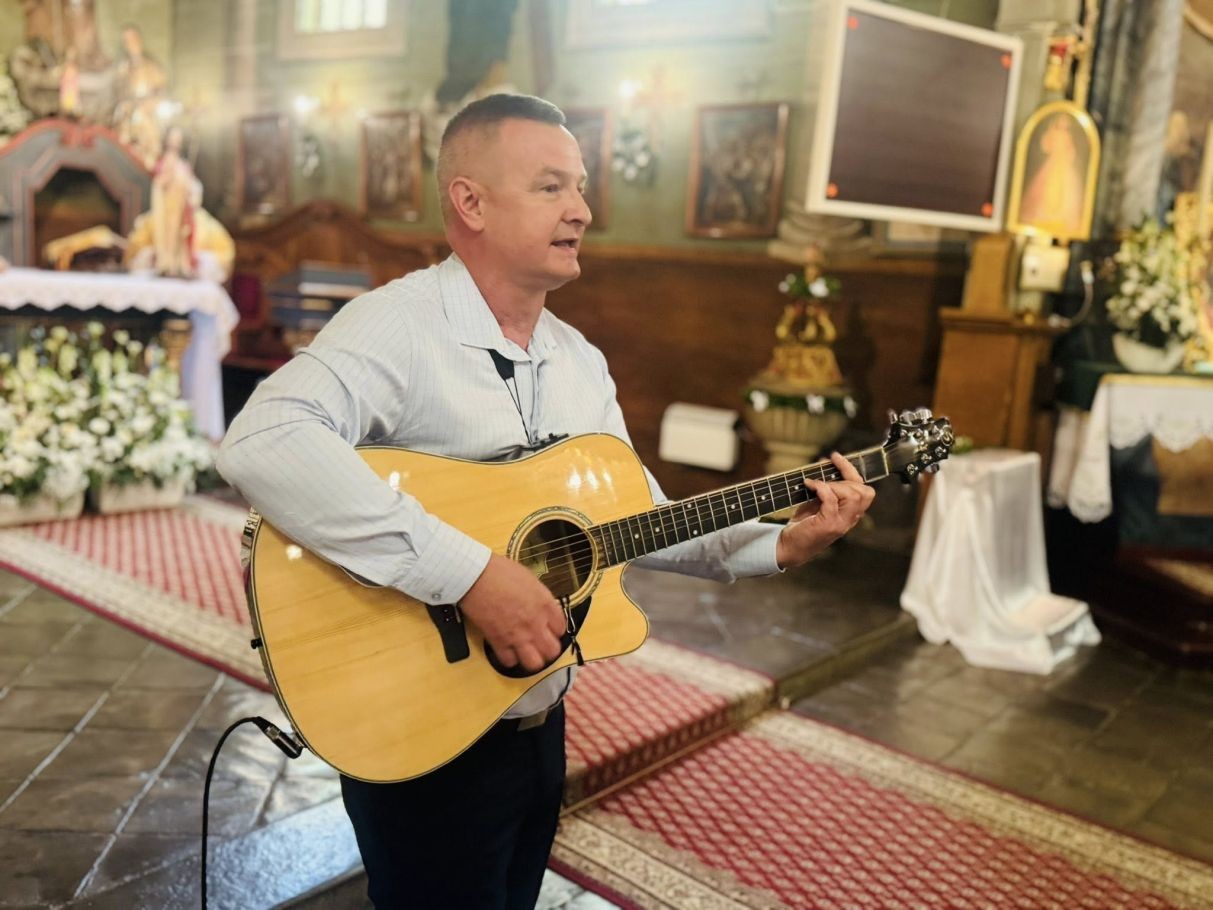 495570568_2601465780185451_4602747524768274290_n