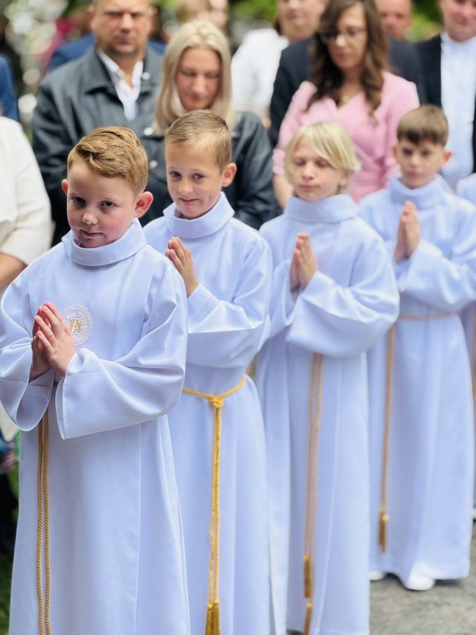 495637279_2601464016852294_479492726444841810_n