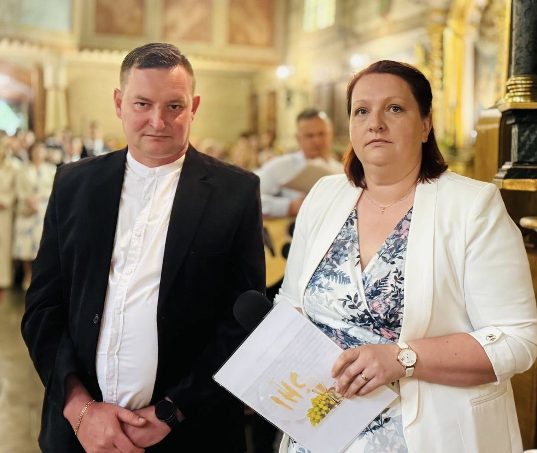 495727732_2601466493518713_8555945722805263872_n