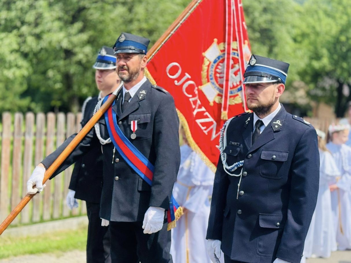 499378996_2648201118845250_6596732424993129502_n