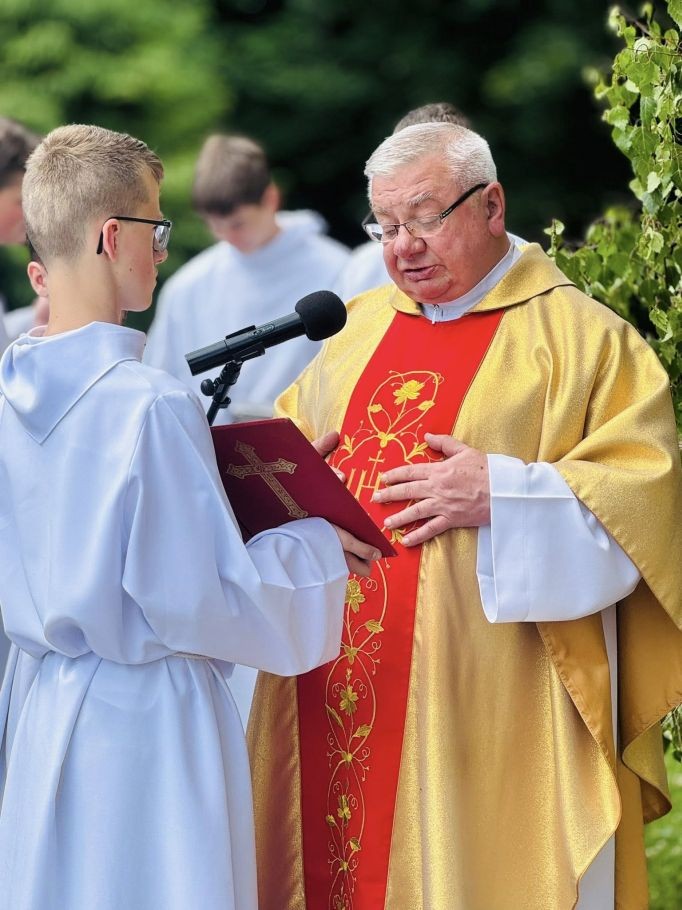 502374897_2648202932178402_6112892852010568935_n