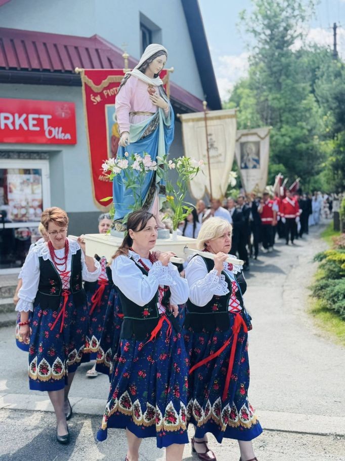 502375493_2648201662178529_8181934225712345642_n